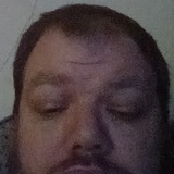 Romperstompedx from Inverness | Man | 43 years old | Capricorn
