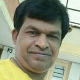 Dilipprajapati from Mahesana | Man | 55 years old | Libra