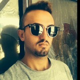 Alessio from Putignano | Man | 31 years old | Scorpio