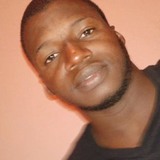 Aba from London | Man | 34 years old | Aquarius