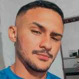Douglascuricva from Horizonte | Man | 29 years old | Scorpio