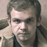 Smietnidp from Wroclaw | Man | 45 years old | Taurus