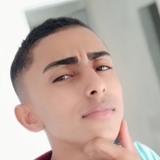 Brunowilliam from Barra de Sao Francisco | Man | 29 years old | Sagittarius