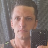 Jamie from Liverpool | Man | 32 years old | Capricorn