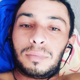 Availdoste from Taperoa | Man | 30 years old | Sagittarius