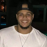 Carlos from Wheatley Heights | Man | 30 years old | Scorpio
