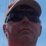 Jcsimonse46 from Emmeloord | Man | 48 years old | Aquarius