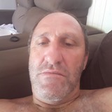 Jorge from Ibiruba | Man | 58 years old | Leo