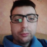 Pasquale from San Giorgio del Sannio | Man | 38 years old | Taurus