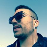 Ynon from Ramat Aviv | Man | 34 years old | Scorpio