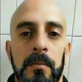 Nano from Hurlingham | Man | 46 years old | Libra