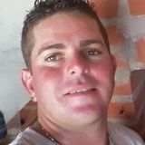Vermelho from Aguai | Man | 37 years old | Aquarius