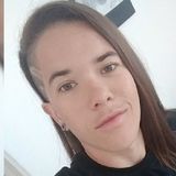 Josy from Para de Minas | Woman | 29 years old | Scorpio