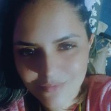 Kellynutricaae from Itapui | Woman | 41 years old | Leo