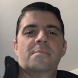 Fawbru1G from Williamsburg | Man | 46 years old | Taurus
