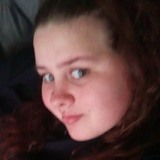 Sammy from Warren | Woman | 26 years old | Cancer