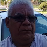 Rodriguescor2N from San Pedro Pochutla | Man | 60 years old | Virgo