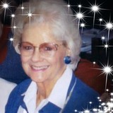 Shirley from Conway | Woman | 85 years old | Aquarius