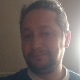 Cavilaague3O from Rio Grande | Man | 44 years old | Sagittarius