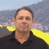 Greystone from Rio de Janeiro | Man | 56 years old | Capricorn