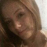 Ruivinha from Guaiuba | Woman | 27 years old | Libra