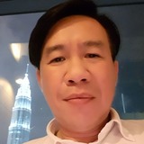 Bernardleongs4 from Kajang | Man | 54 years old | Pisces