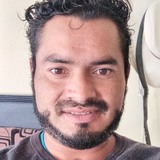 Bronco18Mrm from Nahuatzen | Man | 34 years old | Leo