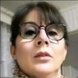 Helena from Caxias do Sul | Woman | 56 years old | Leo