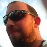 Kristjanjord8I from Ljubljana | Man | 34 years old | Scorpio