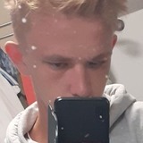 Renaud50Wy from Tamines | Man | 28 years old | Cancer