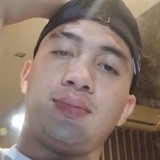 Viejom3H8 from Bacolod City | Man | 24 years old | Cancer