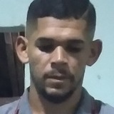 Gomesgalvaob0G from Santa Luzia | Man | 28 years old | Scorpio