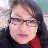Amorosito01Hj from Puebla de Zaragoza | Woman | 43 years old | Aquarius