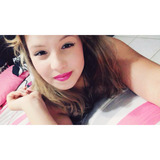 Apple from Caguas | Woman | 30 years old | Cancer