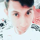 Pixitho from Mérida | Man | 31 years old | Capricorn