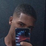 Matheus1Mb from Quirinopolis | Man | 26 years old | Scorpio