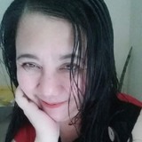 Andeeosio8H from Calamba | Woman | 56 years old | Capricorn
