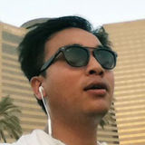 Andazi from Hong Kong | Man | 37 years old | Capricorn