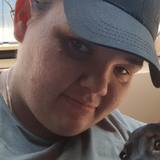 Lyn from Brisbane | Woman | 33 years old | Pisces