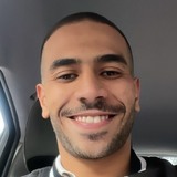 Younesoulkhii1 from Málaga | Man | 28 years old | Taurus