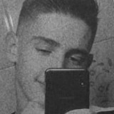 Luisballa91 from Patrai | Man | 23 years old | Gemini