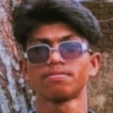 Kjoy05Qp from Tinsukia | Man | 18 years old | Taurus