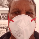 Kharatsanjay0R from Mumbai | Man | 60 years old | Gemini