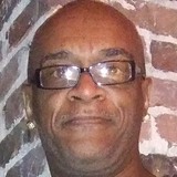Dj from Canton | Man | 58 years old | Sagittarius