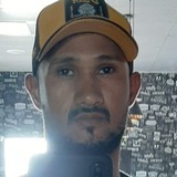 Ranyeze from Barcarena | Man | 40 years old | Libra