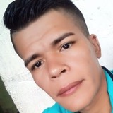 Aldemarr8Kx from Guamo | Man | 30 years old | Scorpio