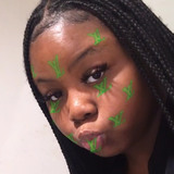 Taytay from Atlanta | Woman | 24 years old | Scorpio