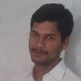 Paki from Kukatpalli | Man | 34 years old | Virgo