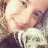 Mabio from Cagliari | Woman | 34 years old | Aries