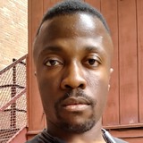 Spud from Johnson City | Man | 32 years old | Capricorn